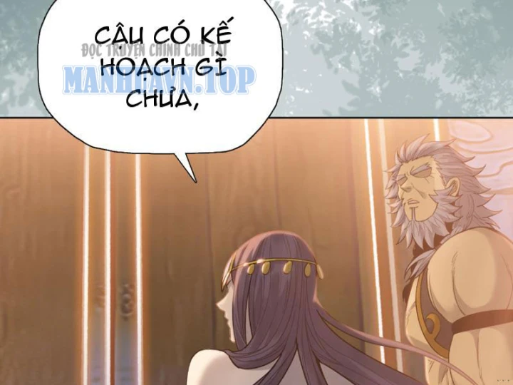 Chỉ Với Dao Mổ Heo, Ta Chém Khắp Chư Thiên Vạn Giới Chapter 34 - 79