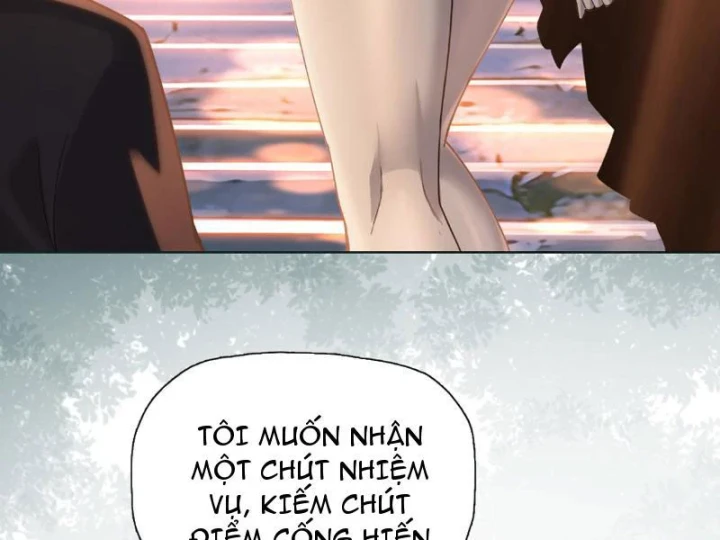 Chỉ Với Dao Mổ Heo, Ta Chém Khắp Chư Thiên Vạn Giới Chapter 34 - 81