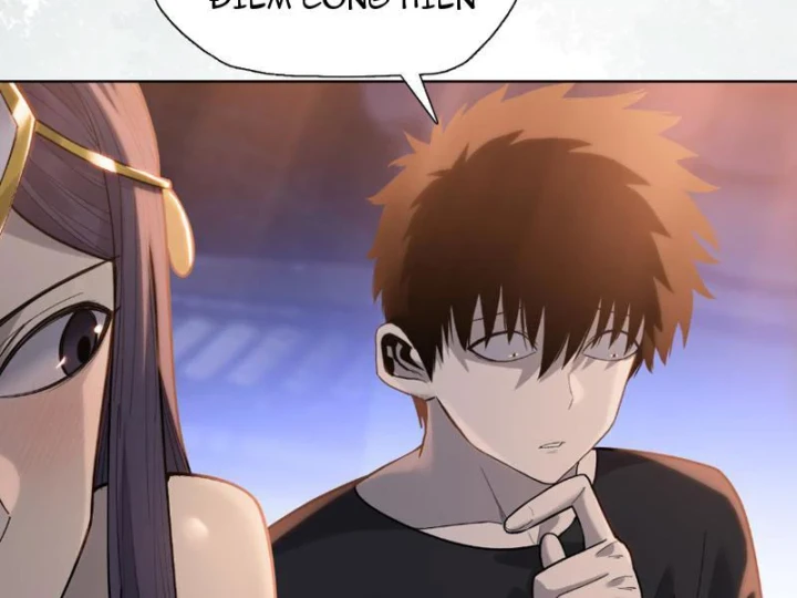 Chỉ Với Dao Mổ Heo, Ta Chém Khắp Chư Thiên Vạn Giới Chapter 34 - 82