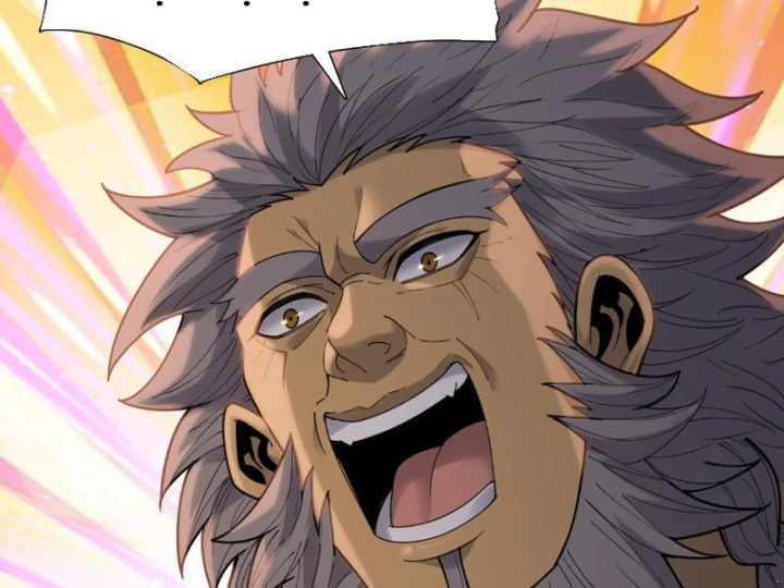 Chỉ Với Dao Mổ Heo, Ta Chém Khắp Chư Thiên Vạn Giới Chapter 34 - 84