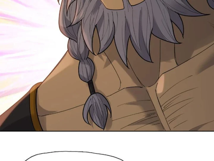 Chỉ Với Dao Mổ Heo, Ta Chém Khắp Chư Thiên Vạn Giới Chapter 34 - 85