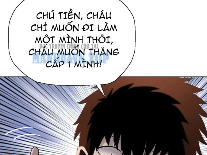 Chỉ Với Dao Mổ Heo, Ta Chém Khắp Chư Thiên Vạn Giới Chapter 34 - 86