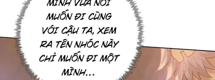 Chỉ Với Dao Mổ Heo, Ta Chém Khắp Chư Thiên Vạn Giới Chapter 34 - 88