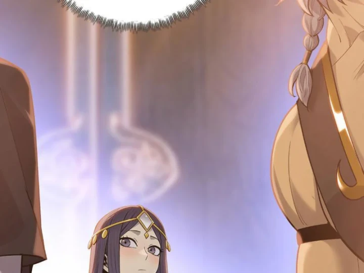 Chỉ Với Dao Mổ Heo, Ta Chém Khắp Chư Thiên Vạn Giới Chapter 34 - 89