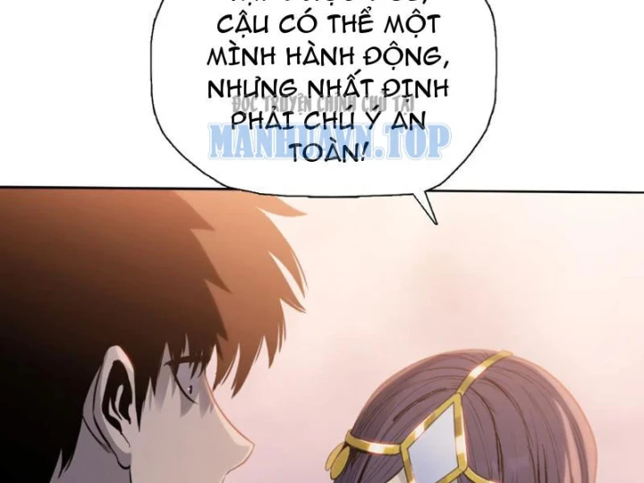 Chỉ Với Dao Mổ Heo, Ta Chém Khắp Chư Thiên Vạn Giới Chapter 34 - 92