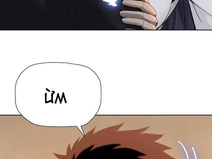 Chỉ Với Dao Mổ Heo, Ta Chém Khắp Chư Thiên Vạn Giới Chapter 34 - 94