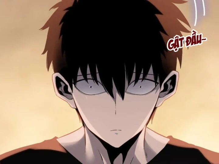 Chỉ Với Dao Mổ Heo, Ta Chém Khắp Chư Thiên Vạn Giới Chapter 34 - 95