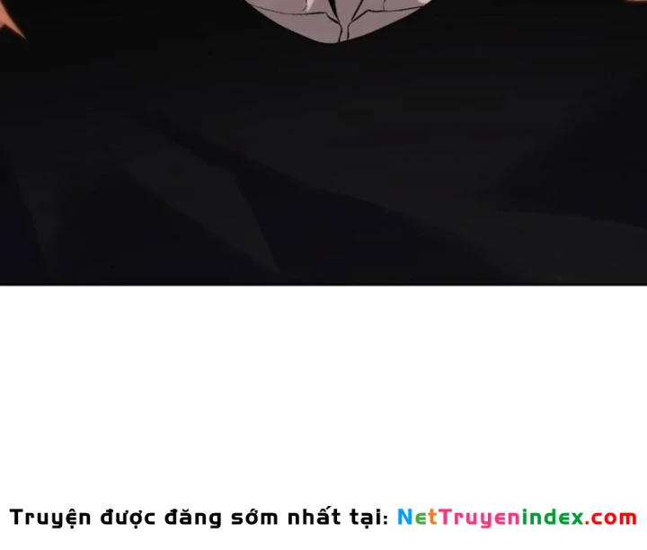 Chỉ Với Dao Mổ Heo, Ta Chém Khắp Chư Thiên Vạn Giới Chapter 34 - 96