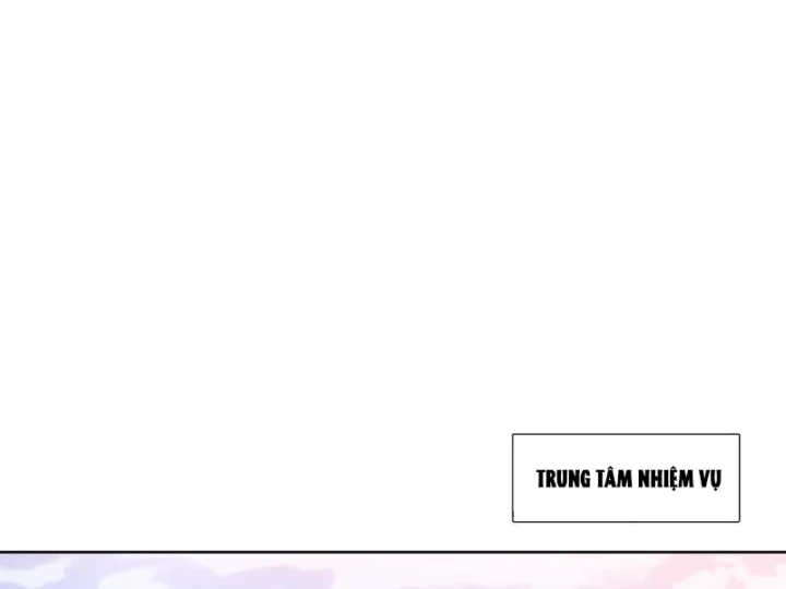 Chỉ Với Dao Mổ Heo, Ta Chém Khắp Chư Thiên Vạn Giới Chapter 34 - 97