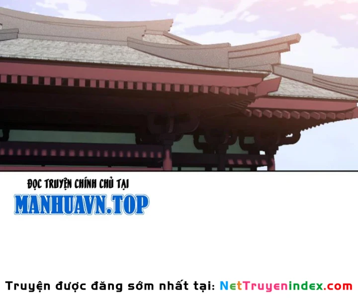 Chỉ Với Dao Mổ Heo, Ta Chém Khắp Chư Thiên Vạn Giới Chapter 34 - 98