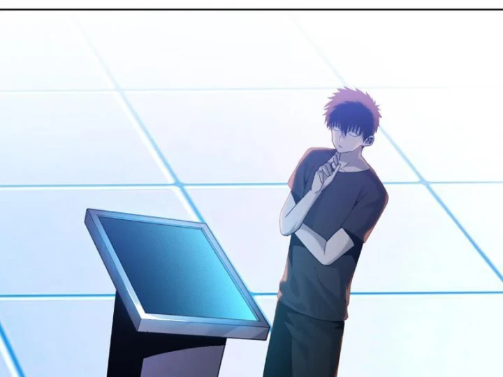 Chỉ Với Dao Mổ Heo, Ta Chém Khắp Chư Thiên Vạn Giới Chapter 34 - 99