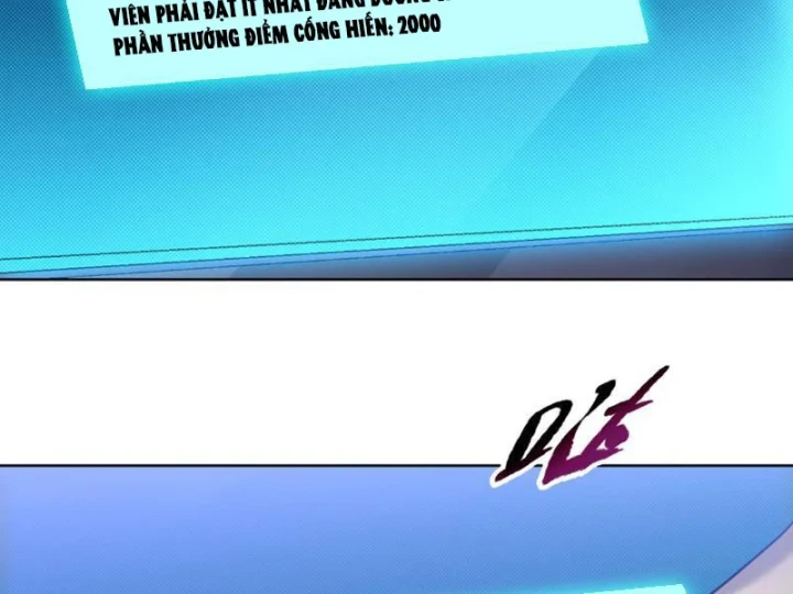 Chỉ Với Dao Mổ Heo, Ta Chém Khắp Chư Thiên Vạn Giới Chapter 34 - 102