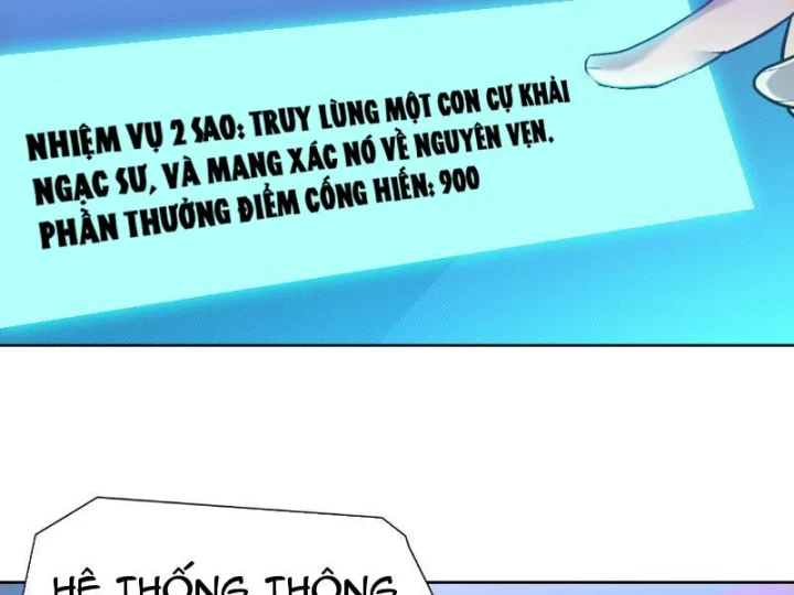 Chỉ Với Dao Mổ Heo, Ta Chém Khắp Chư Thiên Vạn Giới Chapter 34 - 103