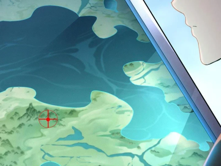 Chỉ Với Dao Mổ Heo, Ta Chém Khắp Chư Thiên Vạn Giới Chapter 34 - 105