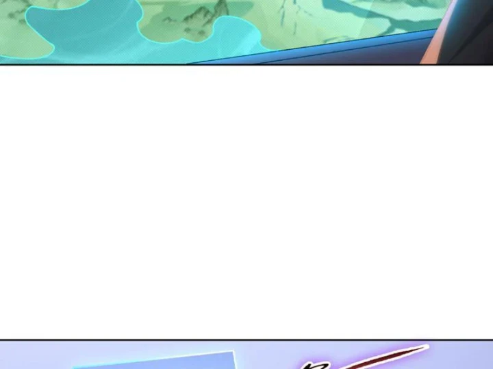 Chỉ Với Dao Mổ Heo, Ta Chém Khắp Chư Thiên Vạn Giới Chapter 34 - 106