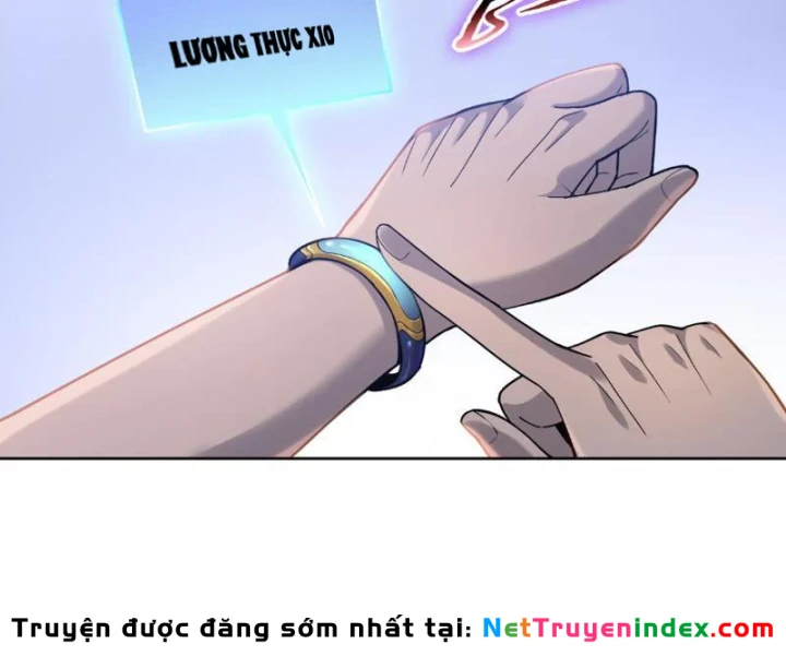 Chỉ Với Dao Mổ Heo, Ta Chém Khắp Chư Thiên Vạn Giới Chapter 34 - 107