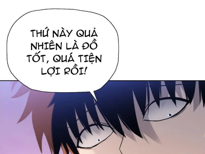 Chỉ Với Dao Mổ Heo, Ta Chém Khắp Chư Thiên Vạn Giới Chapter 34 - 108