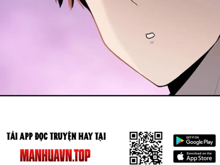 Chỉ Với Dao Mổ Heo, Ta Chém Khắp Chư Thiên Vạn Giới Chapter 34 - 109