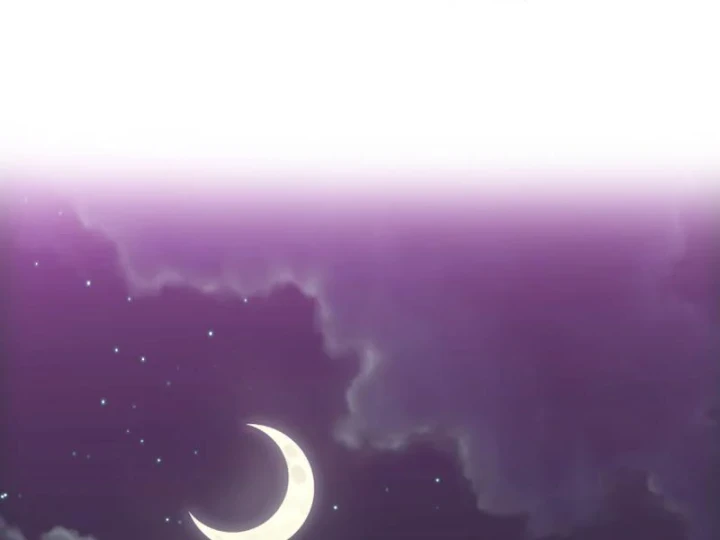 Chỉ Với Dao Mổ Heo, Ta Chém Khắp Chư Thiên Vạn Giới Chapter 34 - 110