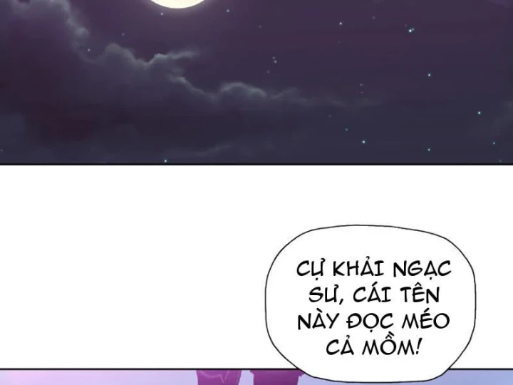 Chỉ Với Dao Mổ Heo, Ta Chém Khắp Chư Thiên Vạn Giới Chapter 34 - 111