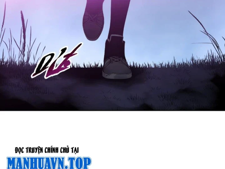 Chỉ Với Dao Mổ Heo, Ta Chém Khắp Chư Thiên Vạn Giới Chapter 34 - 112