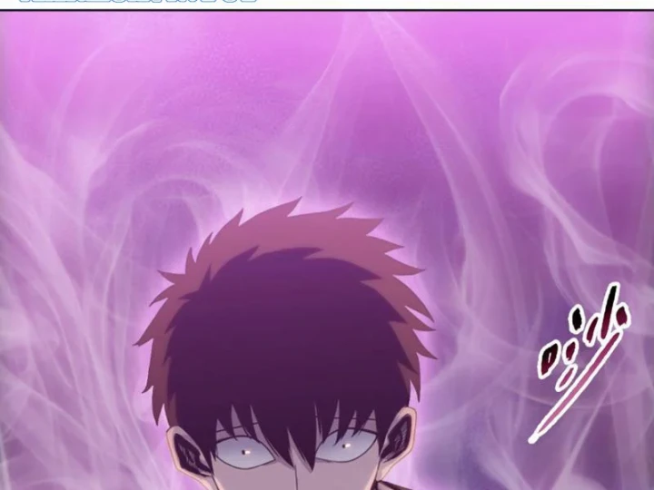 Chỉ Với Dao Mổ Heo, Ta Chém Khắp Chư Thiên Vạn Giới Chapter 34 - 113