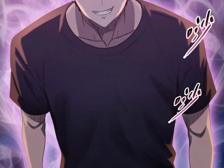 Chỉ Với Dao Mổ Heo, Ta Chém Khắp Chư Thiên Vạn Giới Chapter 34 - 114