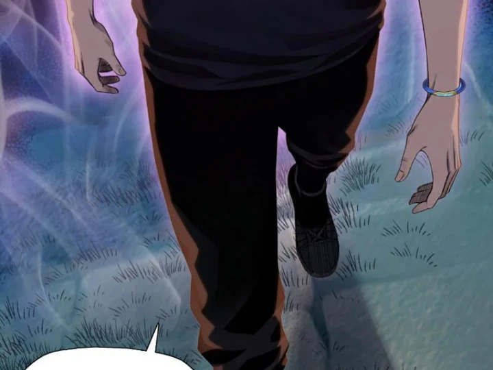 Chỉ Với Dao Mổ Heo, Ta Chém Khắp Chư Thiên Vạn Giới Chapter 34 - 115