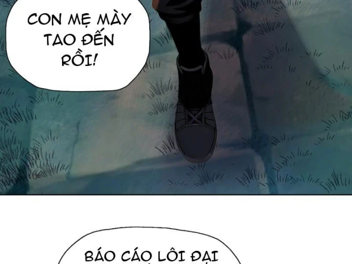 Chỉ Với Dao Mổ Heo, Ta Chém Khắp Chư Thiên Vạn Giới Chapter 34 - 116