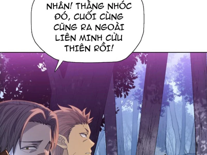 Chỉ Với Dao Mổ Heo, Ta Chém Khắp Chư Thiên Vạn Giới Chapter 34 - 117