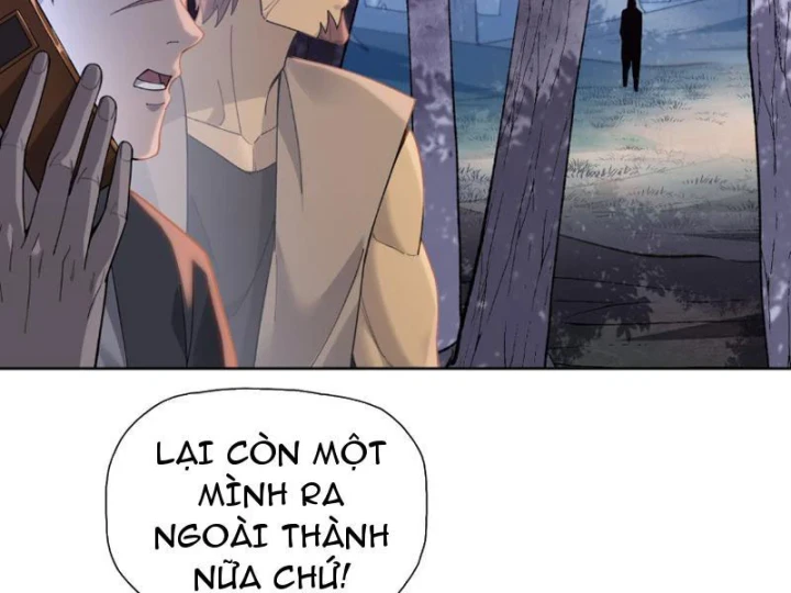 Chỉ Với Dao Mổ Heo, Ta Chém Khắp Chư Thiên Vạn Giới Chapter 34 - 118