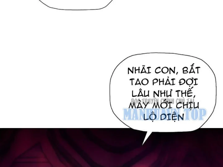 Chỉ Với Dao Mổ Heo, Ta Chém Khắp Chư Thiên Vạn Giới Chapter 34 - 119