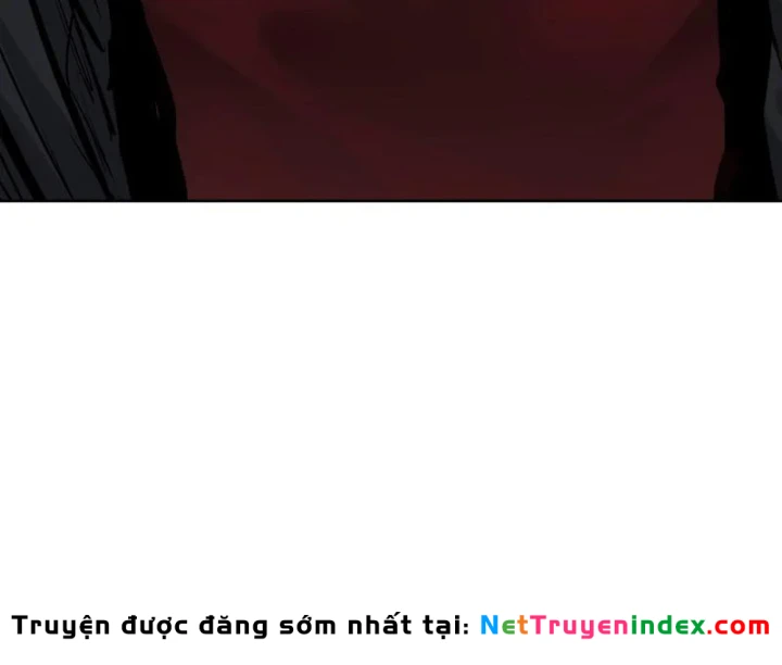 Chỉ Với Dao Mổ Heo, Ta Chém Khắp Chư Thiên Vạn Giới Chapter 34 - 122