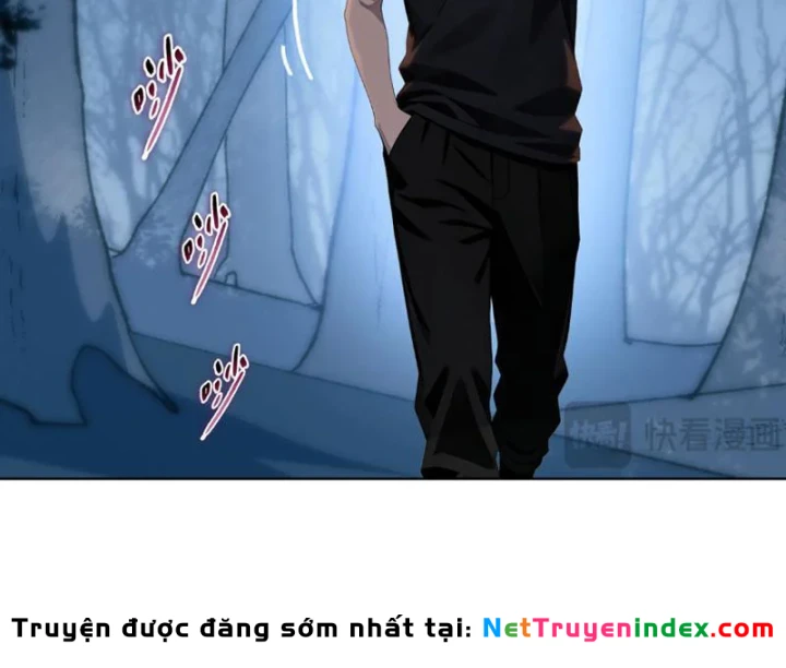 Chỉ Với Dao Mổ Heo, Ta Chém Khắp Chư Thiên Vạn Giới Chapter 34 - 124