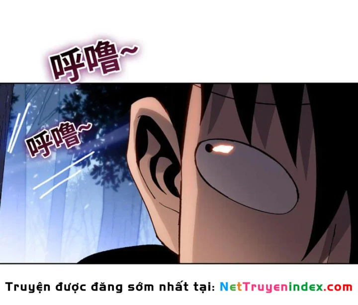 Chỉ Với Dao Mổ Heo, Ta Chém Khắp Chư Thiên Vạn Giới Chapter 34 - 125