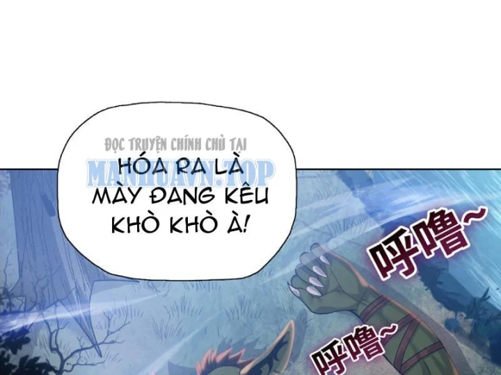 Chỉ Với Dao Mổ Heo, Ta Chém Khắp Chư Thiên Vạn Giới Chapter 34 - 126