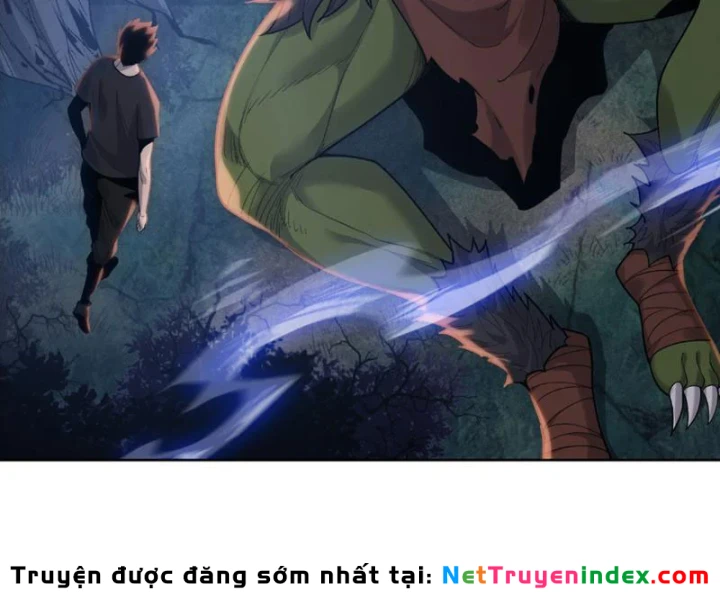 Chỉ Với Dao Mổ Heo, Ta Chém Khắp Chư Thiên Vạn Giới Chapter 34 - 128