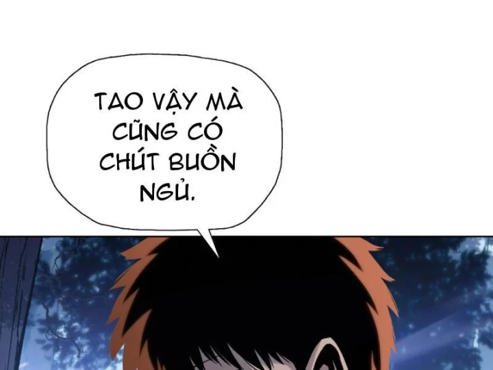 Chỉ Với Dao Mổ Heo, Ta Chém Khắp Chư Thiên Vạn Giới Chapter 34 - 129