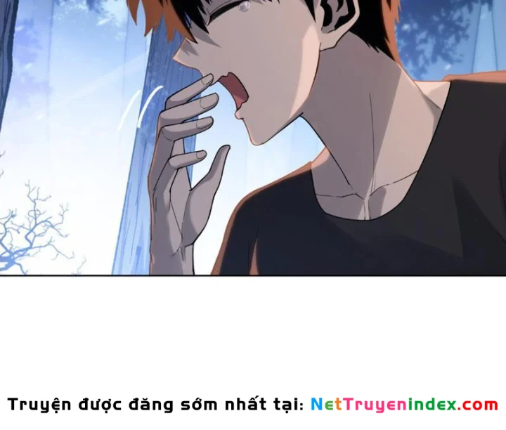 Chỉ Với Dao Mổ Heo, Ta Chém Khắp Chư Thiên Vạn Giới Chapter 34 - 130