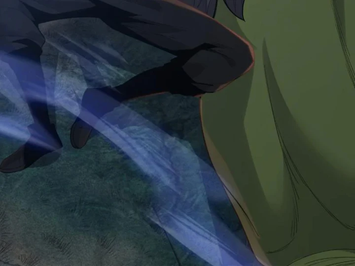 Chỉ Với Dao Mổ Heo, Ta Chém Khắp Chư Thiên Vạn Giới Chapter 34 - 134