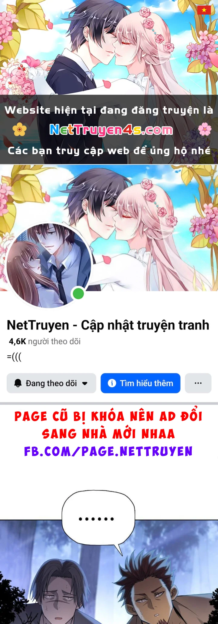 Chỉ Với Dao Mổ Heo, Ta Chém Khắp Chư Thiên Vạn Giới Chapter 35 - 1