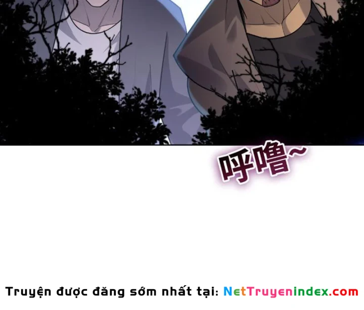 Chỉ Với Dao Mổ Heo, Ta Chém Khắp Chư Thiên Vạn Giới Chapter 35 - 2