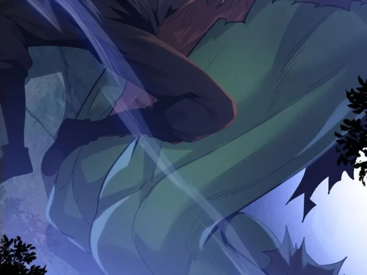 Chỉ Với Dao Mổ Heo, Ta Chém Khắp Chư Thiên Vạn Giới Chapter 35 - 5