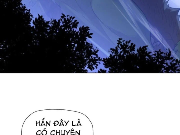 Chỉ Với Dao Mổ Heo, Ta Chém Khắp Chư Thiên Vạn Giới Chapter 35 - 6