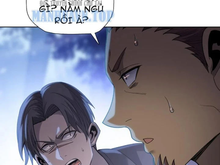 Chỉ Với Dao Mổ Heo, Ta Chém Khắp Chư Thiên Vạn Giới Chapter 35 - 7