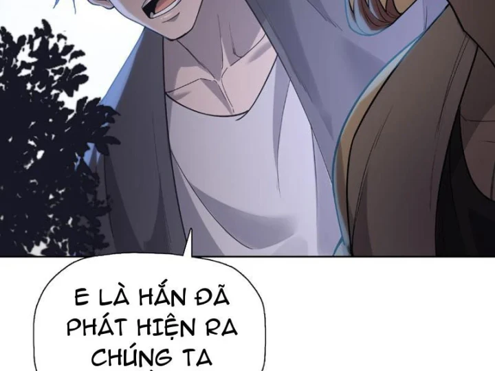 Chỉ Với Dao Mổ Heo, Ta Chém Khắp Chư Thiên Vạn Giới Chapter 35 - 8