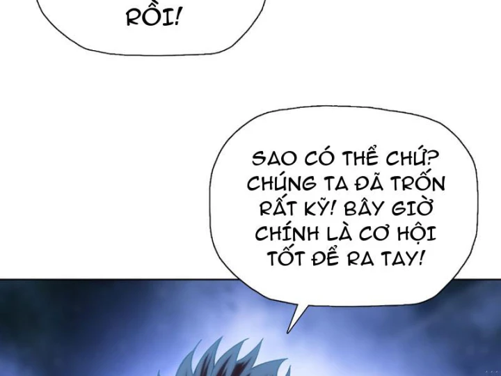 Chỉ Với Dao Mổ Heo, Ta Chém Khắp Chư Thiên Vạn Giới Chapter 35 - 9