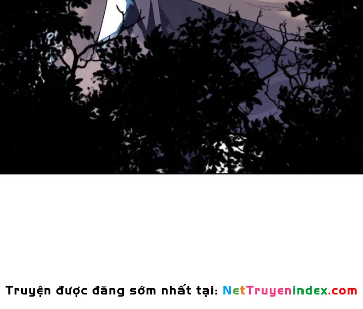 Chỉ Với Dao Mổ Heo, Ta Chém Khắp Chư Thiên Vạn Giới Chapter 35 - 11