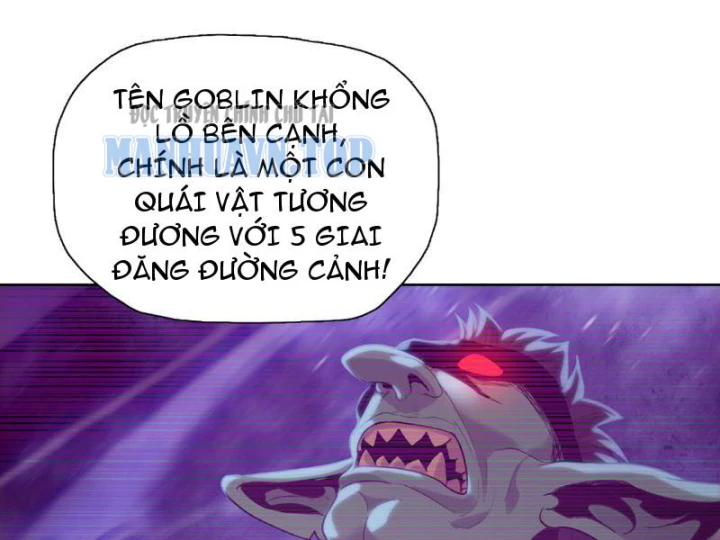 Chỉ Với Dao Mổ Heo, Ta Chém Khắp Chư Thiên Vạn Giới Chapter 35 - 12