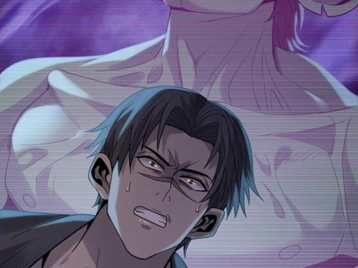 Chỉ Với Dao Mổ Heo, Ta Chém Khắp Chư Thiên Vạn Giới Chapter 35 - 13